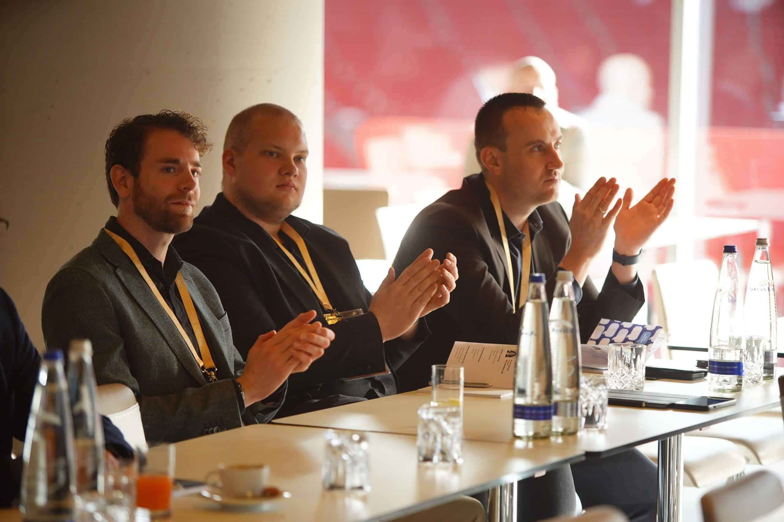 DSC09273 1b8b 3421 4bda a455 scaled