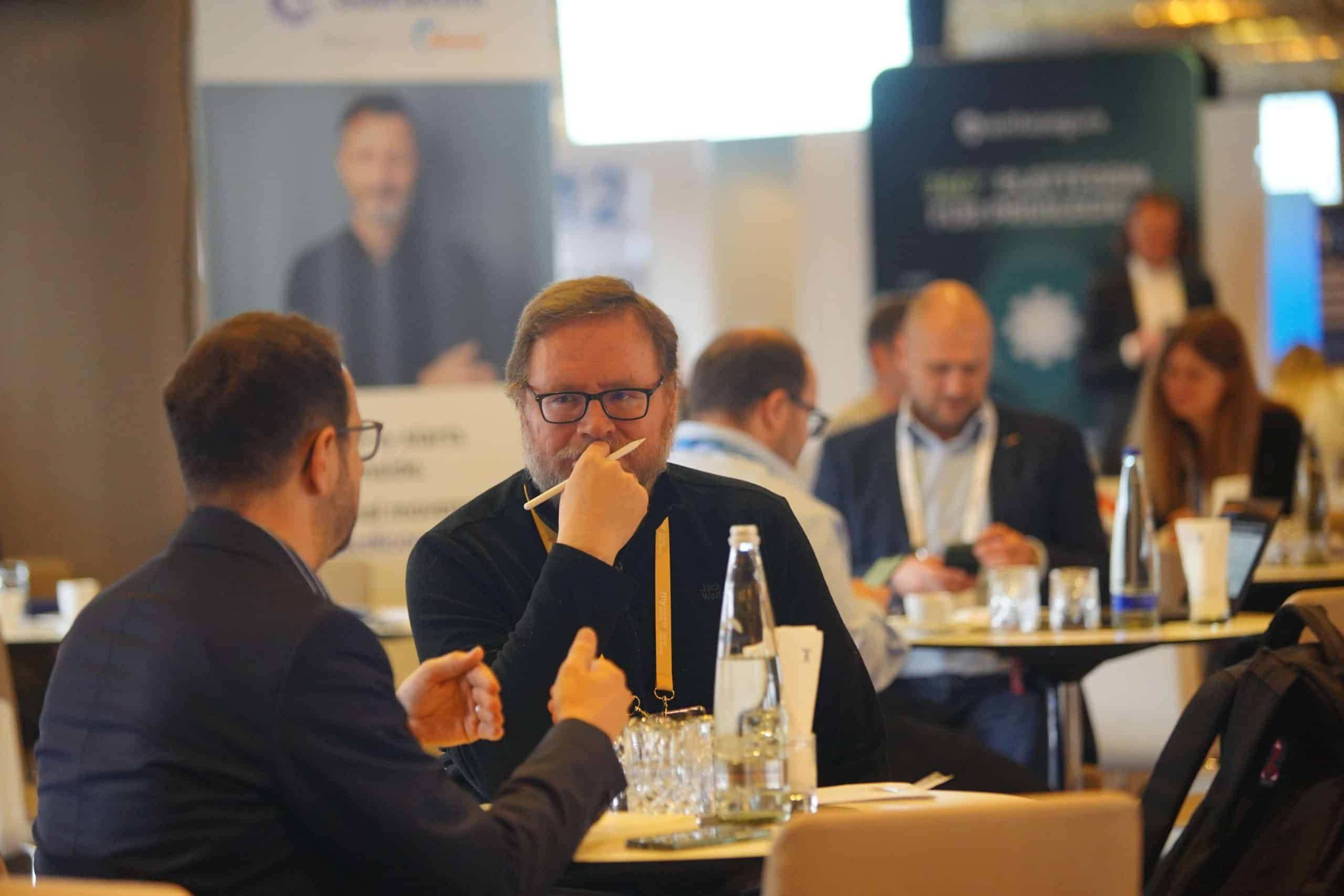 DSC09453 53fe 12f1 4ec9 8dcb scaled