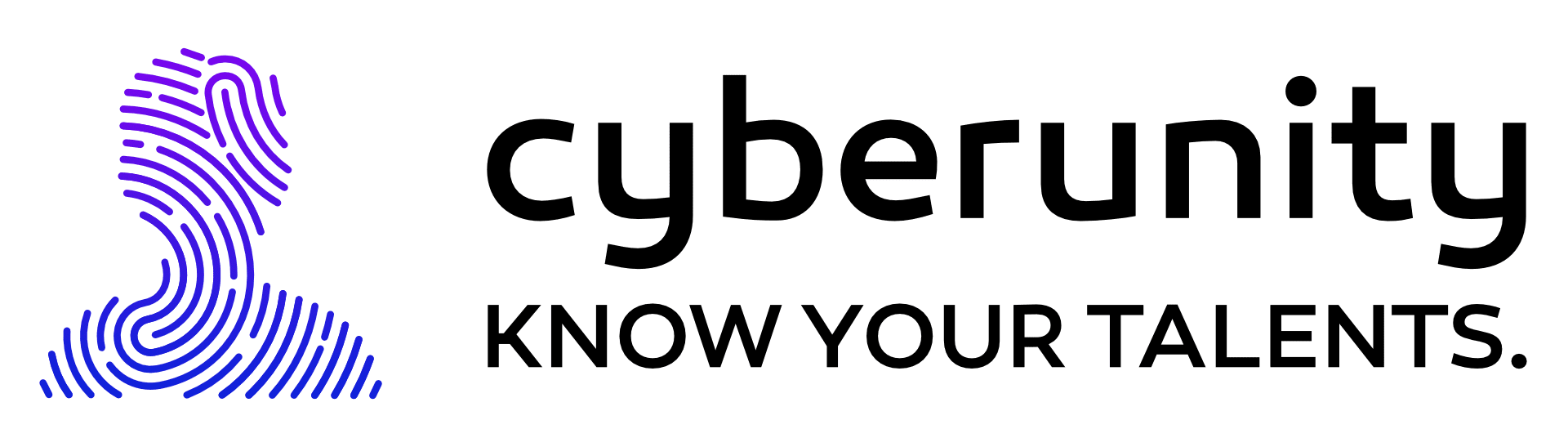 Cyberunity_Know_Your_Talents