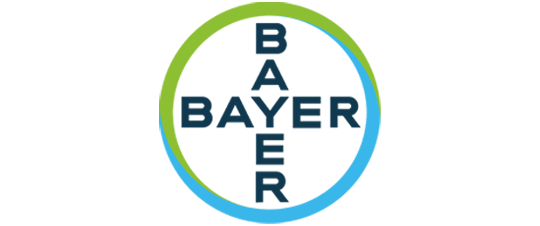Bayercarou