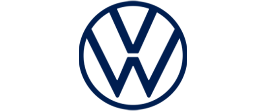 Volkswagencarou