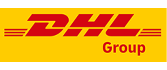 dhlcarou