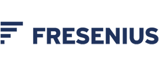freseniuscarou