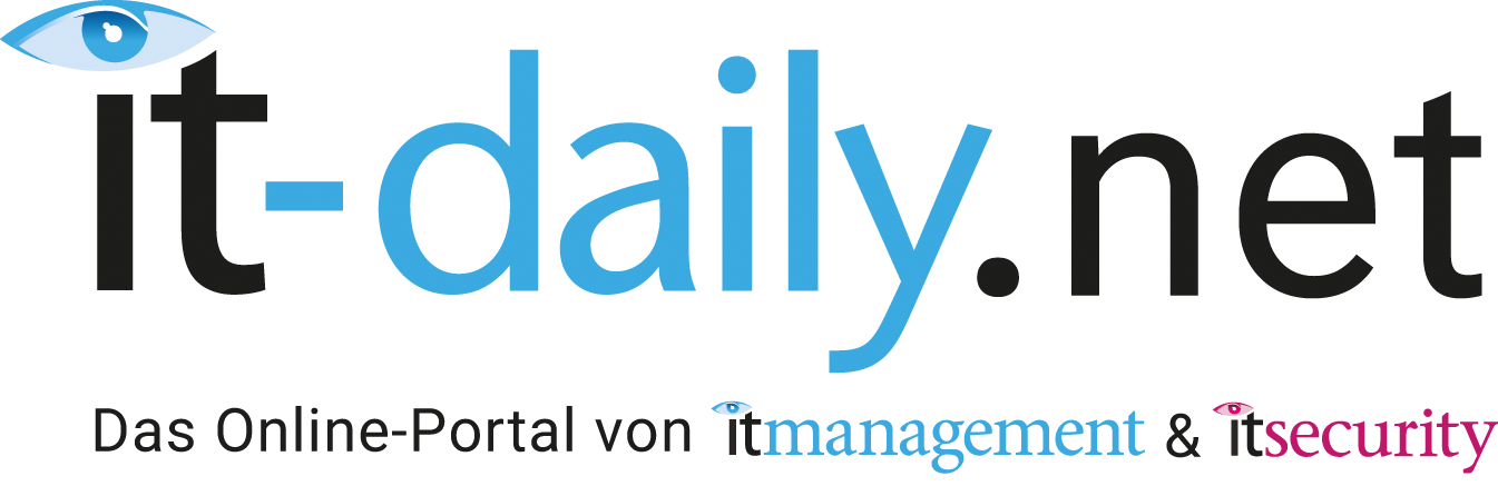 it daily mit net NEU RGB59