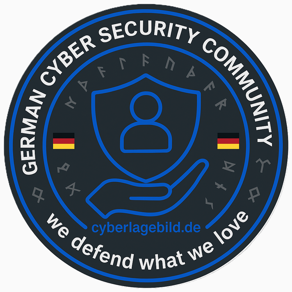 Community GCSC freigestellt