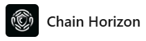 chainhorizon
