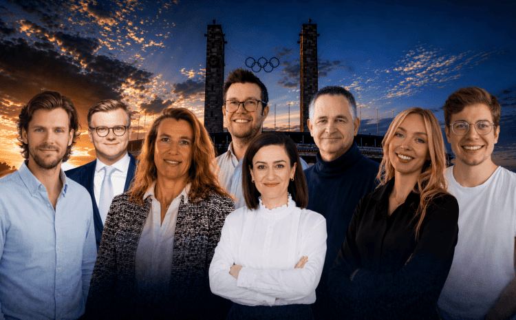 cyber security start upstage berlin jury3