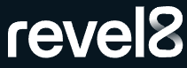revel8