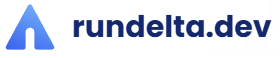 rundelta