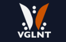 vgnlt