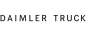 DaimlerTruckcarou