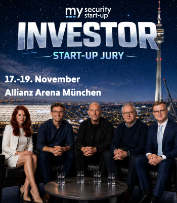 Gruppenfoto MUC (1)