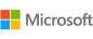 Microsoftcarou
