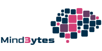 Mindbytes_Logo_3colors_rgb