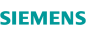 Siemenscarou