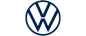 Volkswagencarou