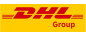 dhlcarou