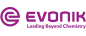 evonikcarou