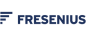 freseniuscarou